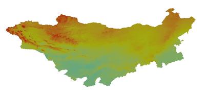 /media/dataset/dnf07d/dnf07d_1_m.jpg